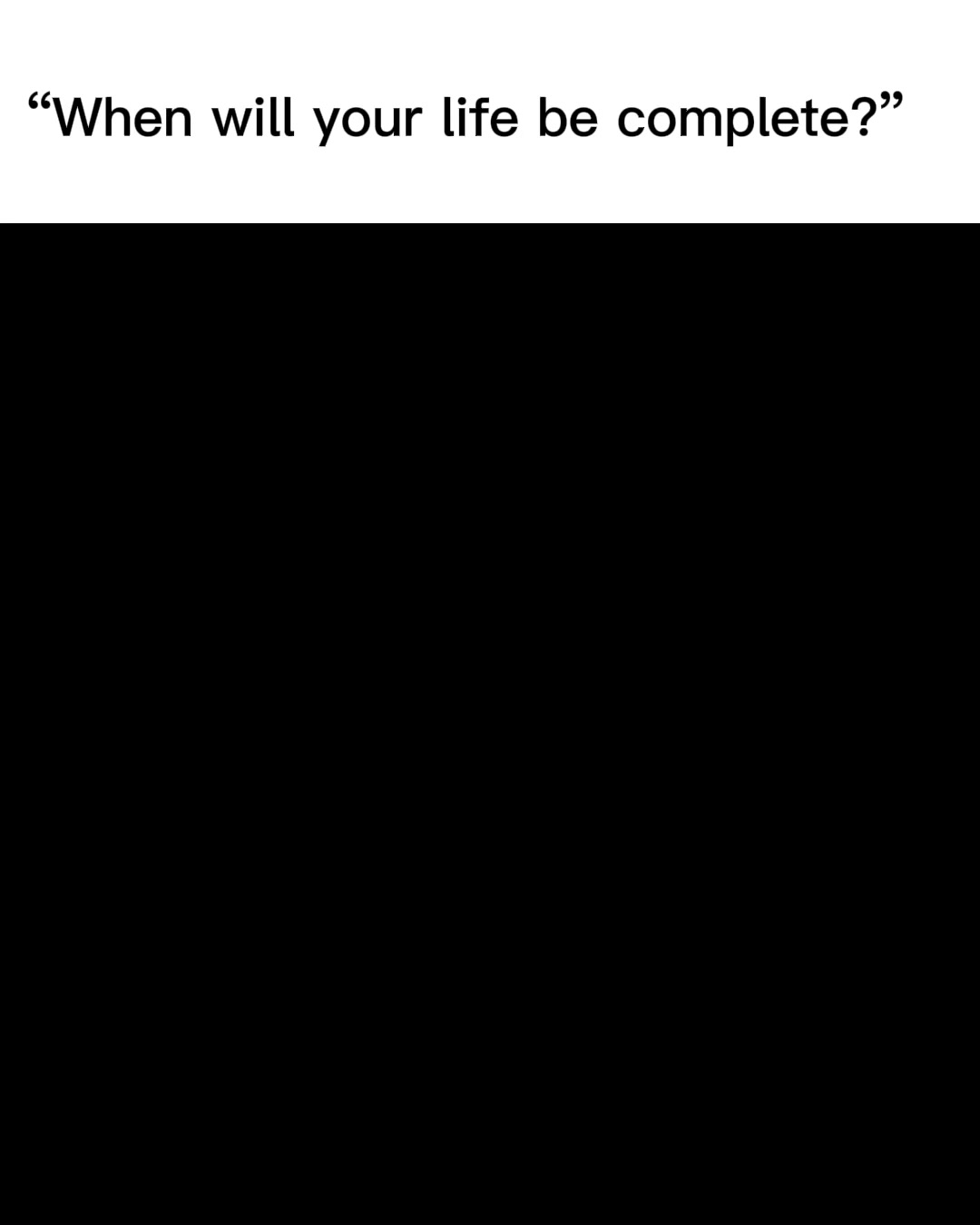 @Fragrance Opinions