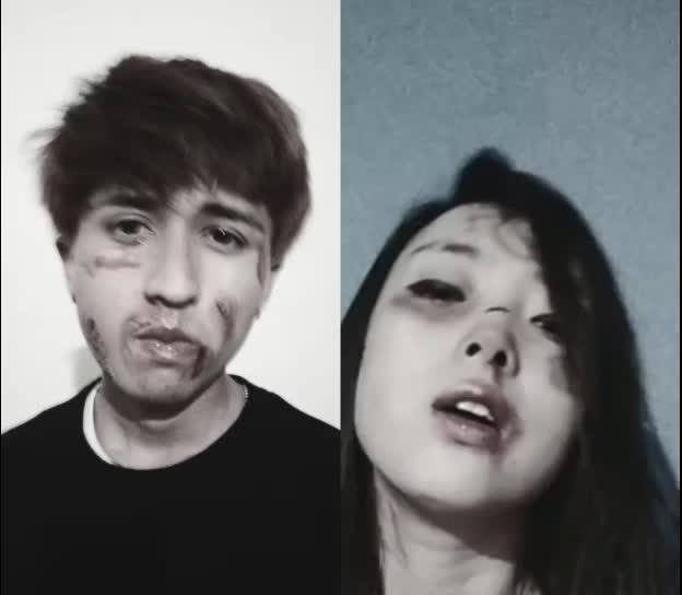 @杨洋 ☯️Yang yang