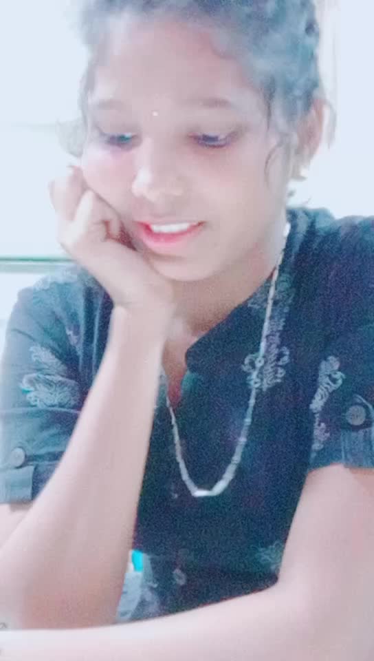 @❤queen-of-dark-night