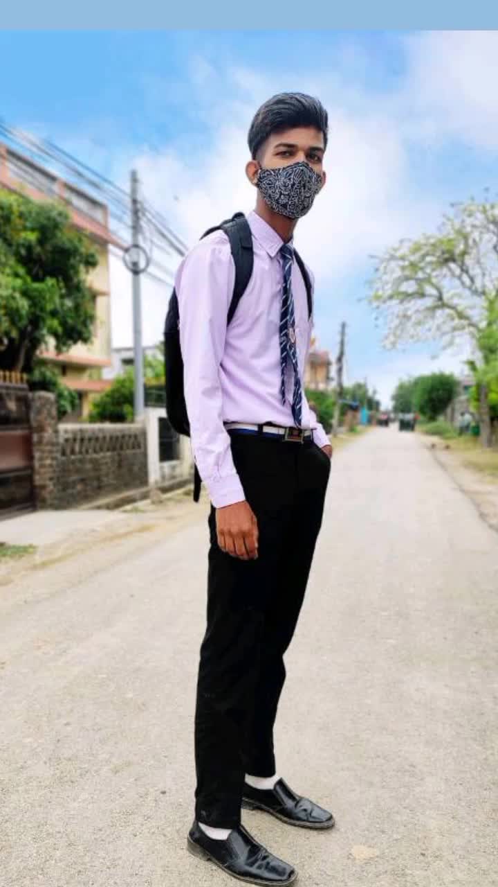@𝗦𝗨𝗥𝗘𝗡𝗗𝗥𝗔✰✰