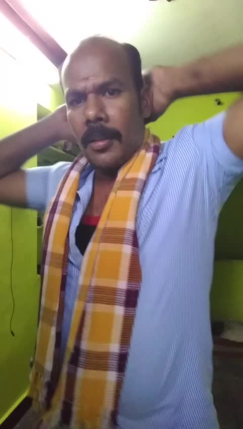 @அன்பரசு