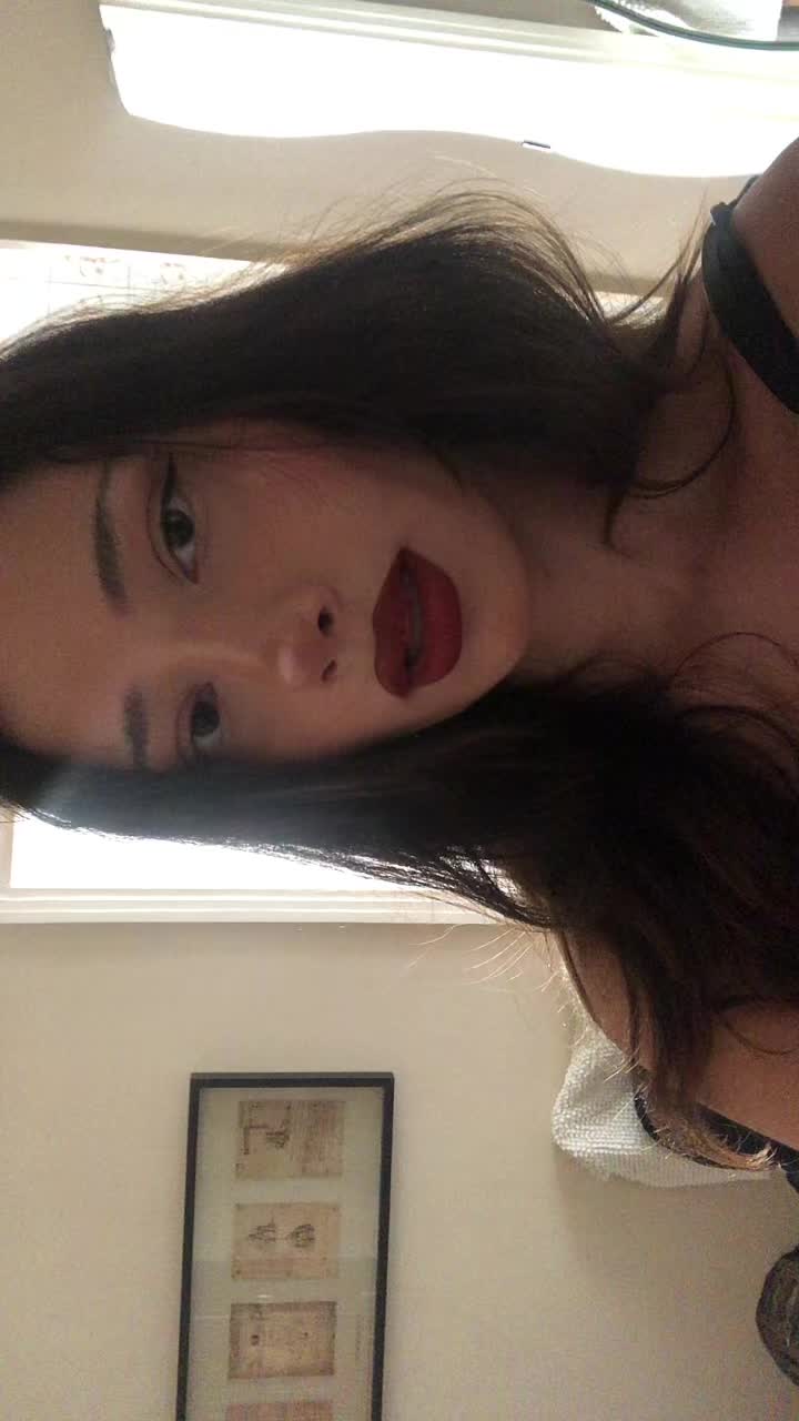 @loll9y11