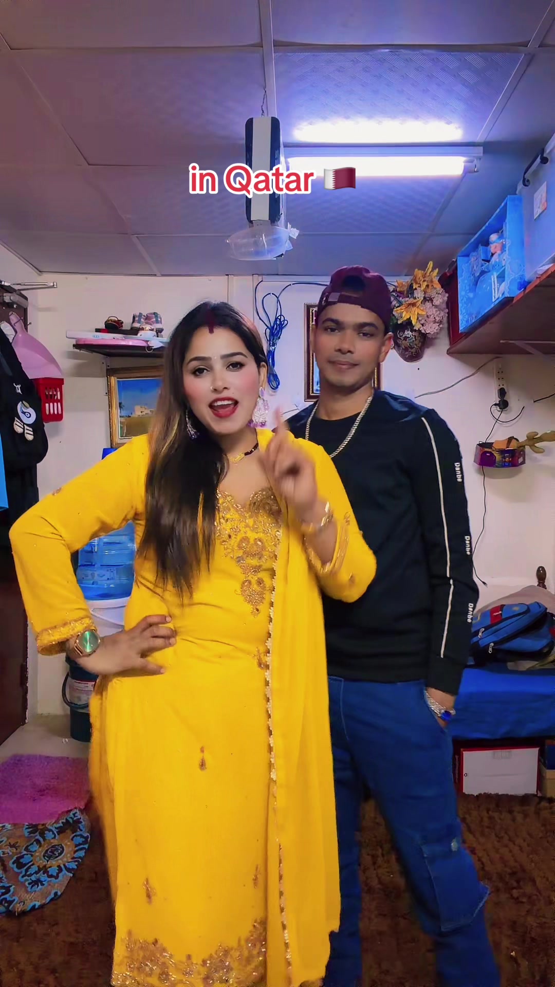 @Janaki yadav 2145