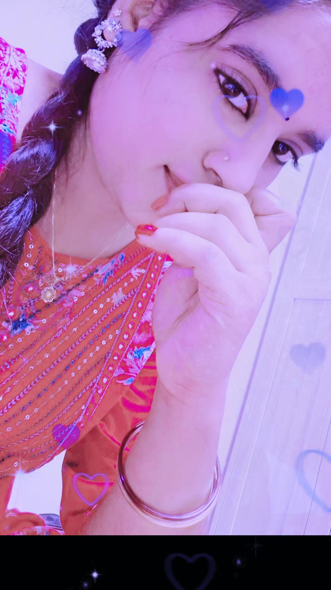 @Mani Chinnam