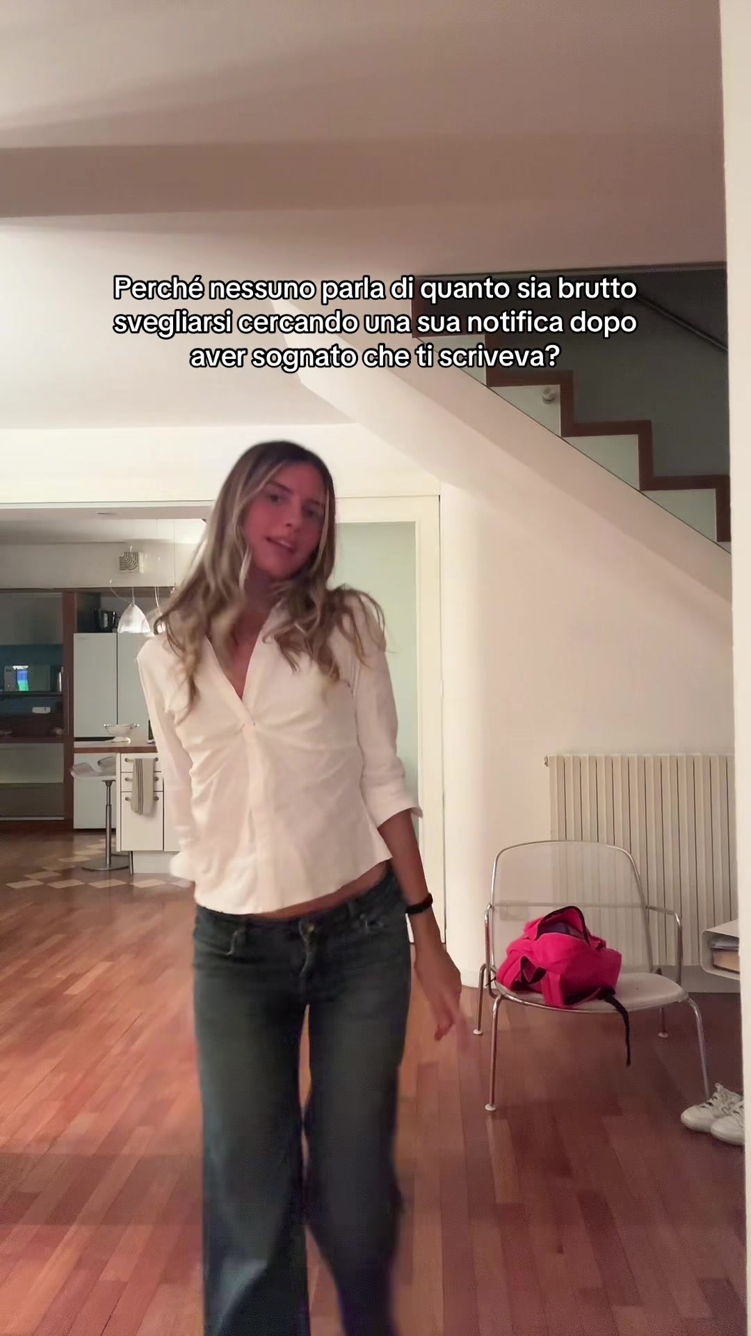 @nicole.berto