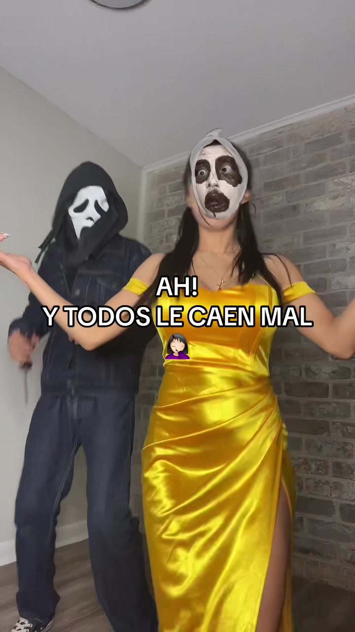 @Cynthia Bustamante