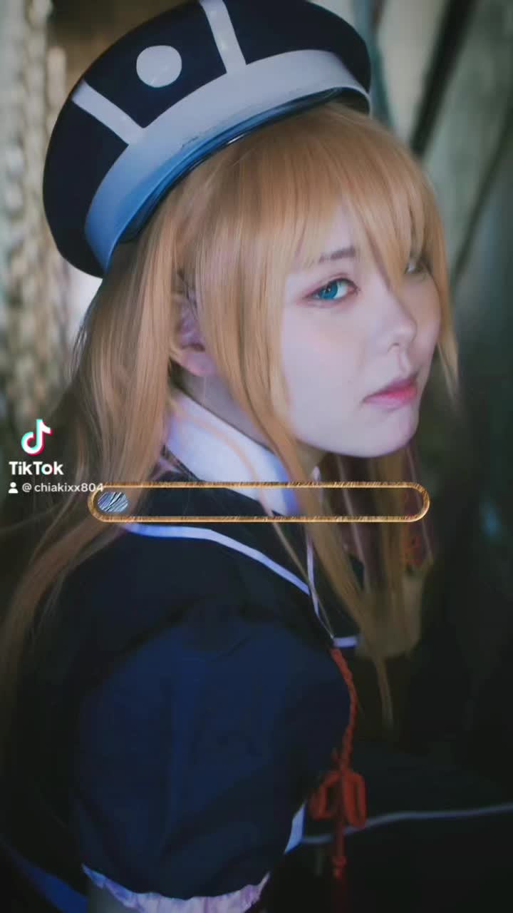 @千璃