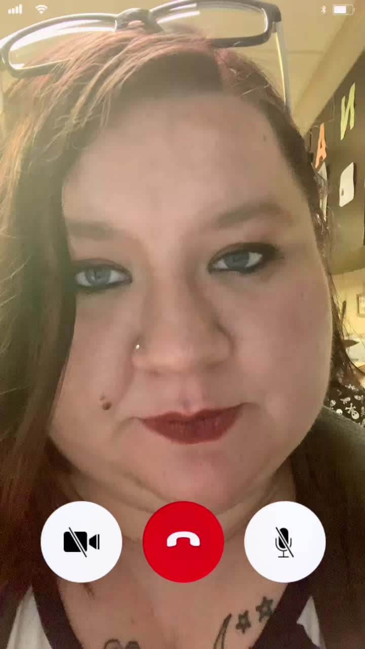 @❤️🖤Mandy🖤❤️