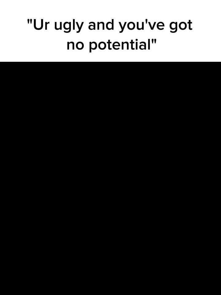 @DBLegends