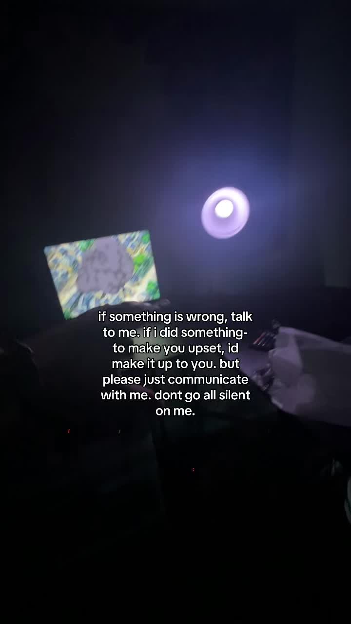 @Isiah💤💯