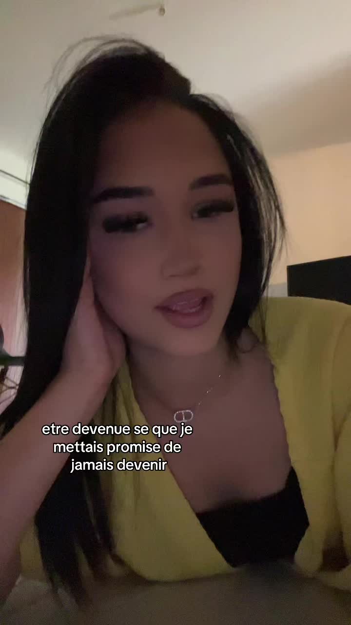 @CHPTT🏴☠️