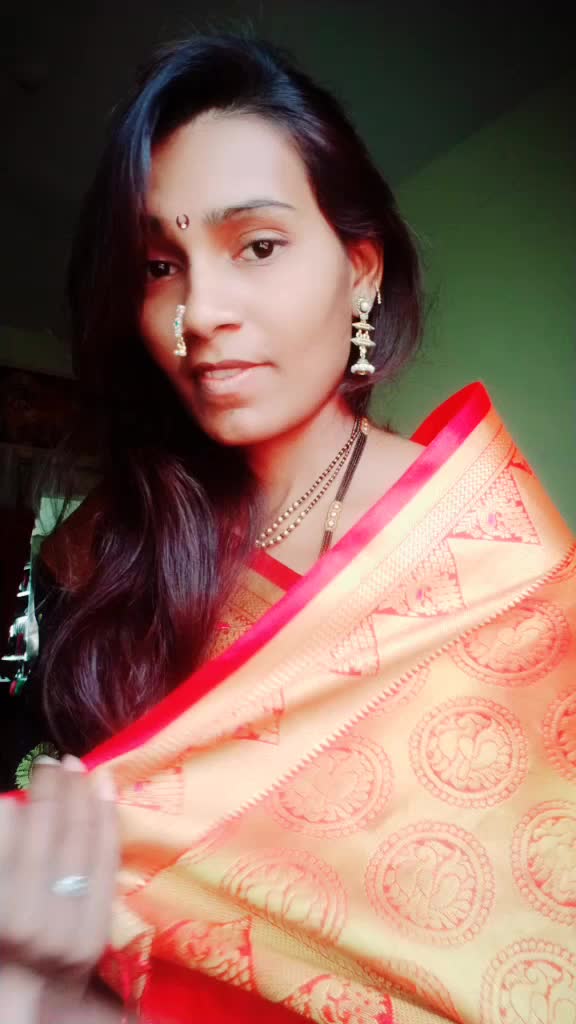 @AYUSH ANUSHKA