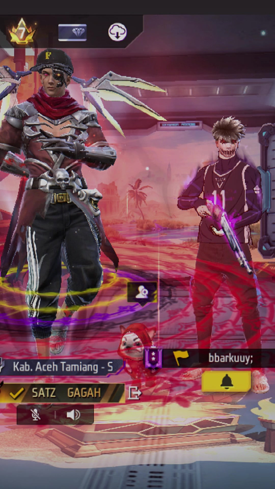 @barkuuy