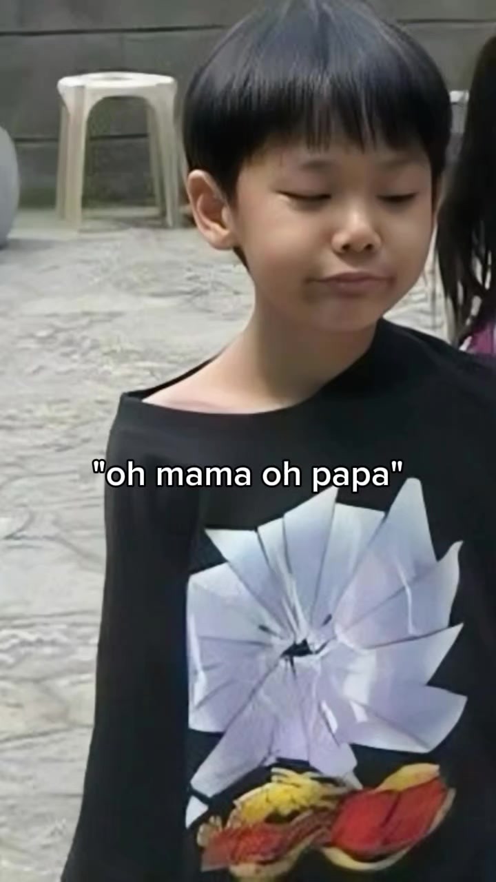 @jes | ๐จ๐ป๐จ๐ฎ๐ปโ๏ธ