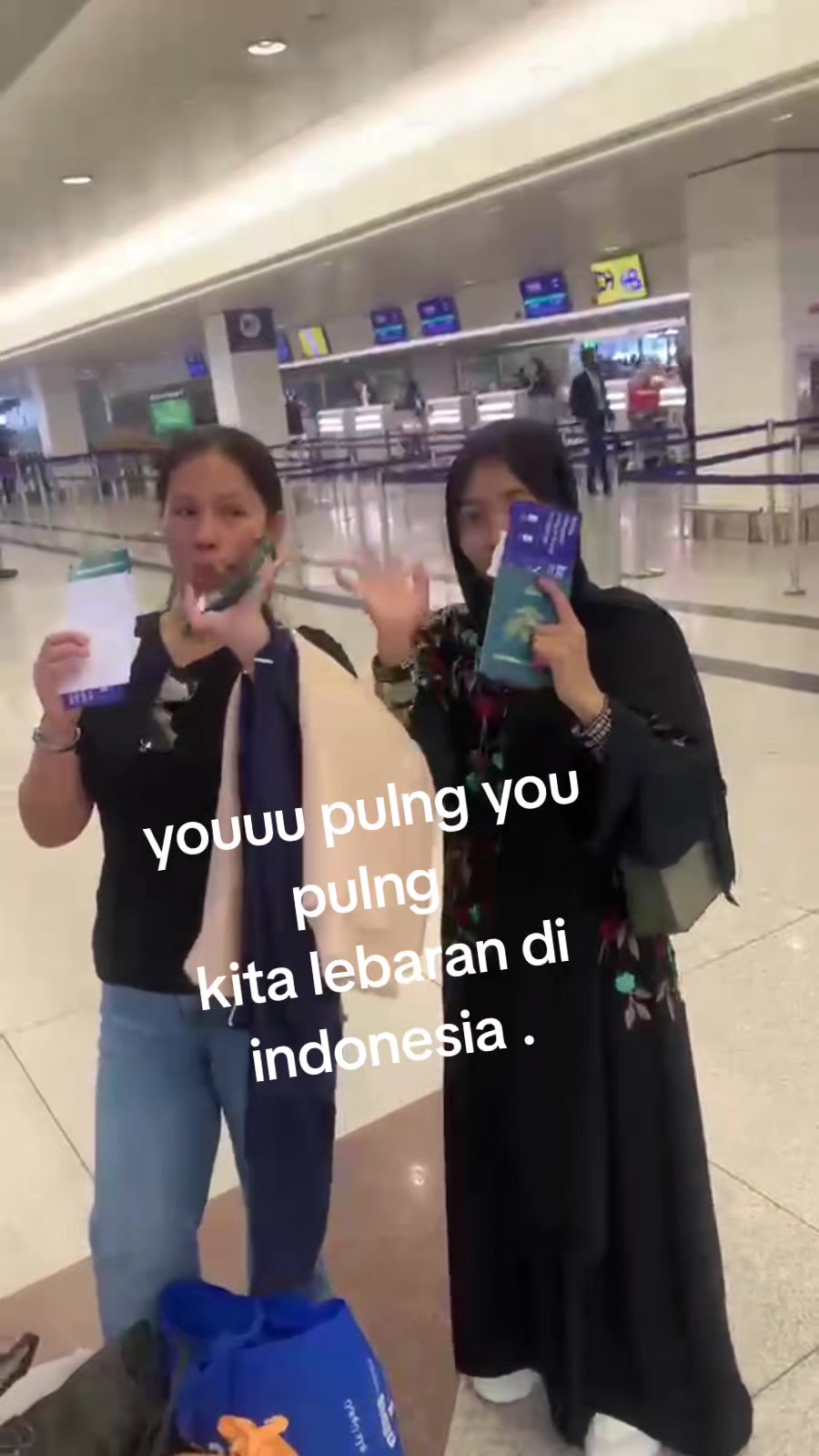 @zahra.mutiara