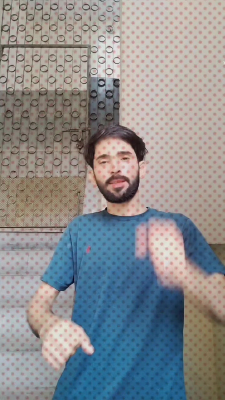 @faizan khan yousfzai