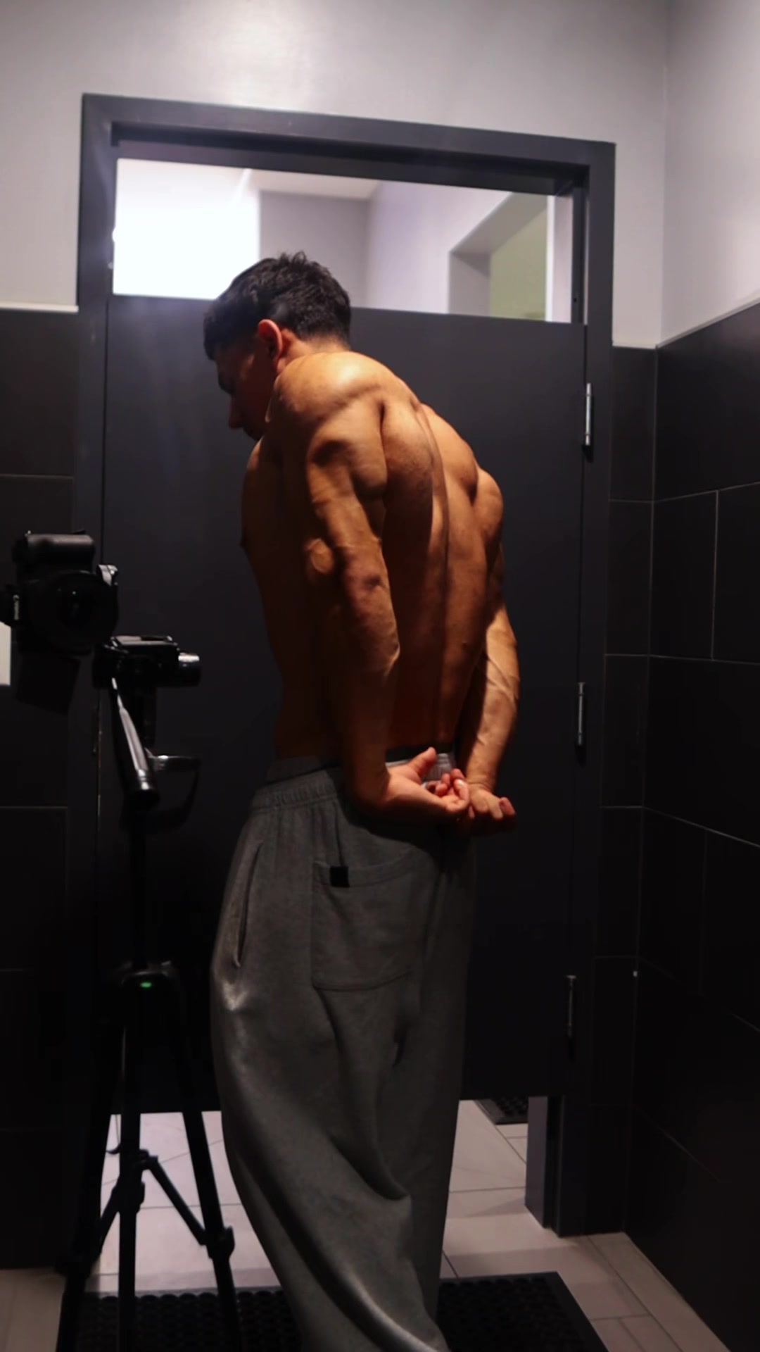 @lxrry