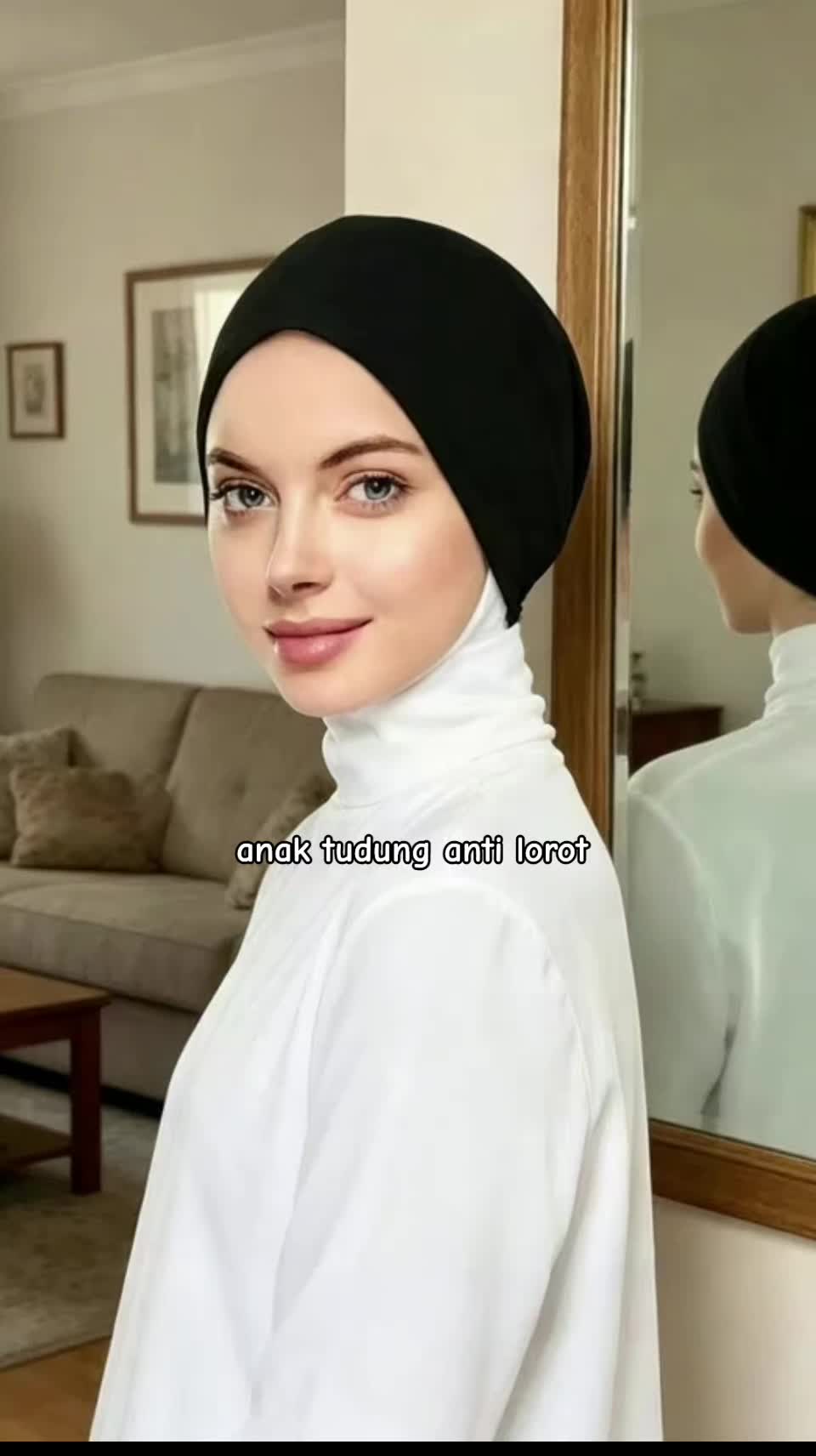 @KAK SAL