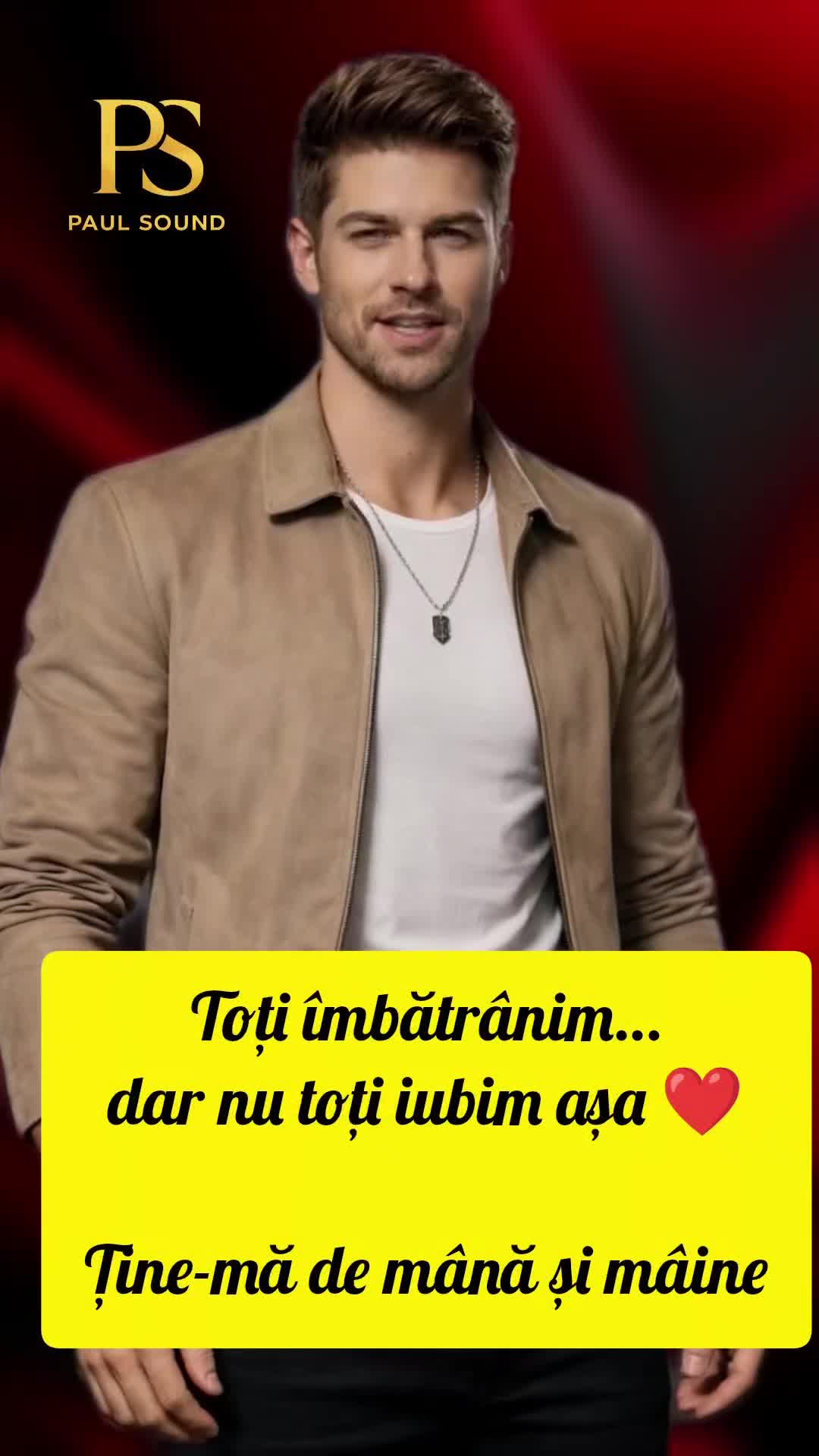 @Alinutza
