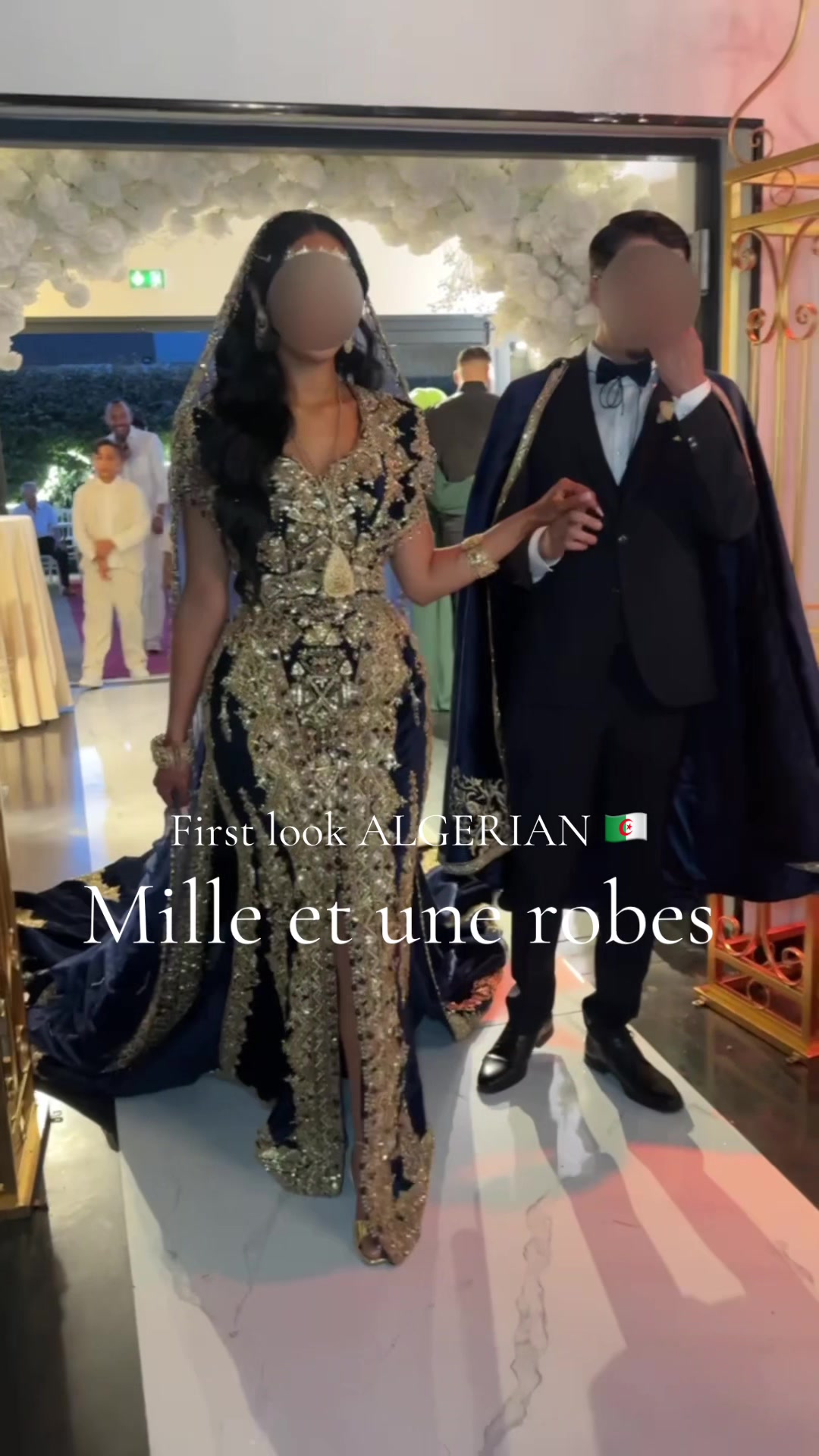 @Milleetunerobes42