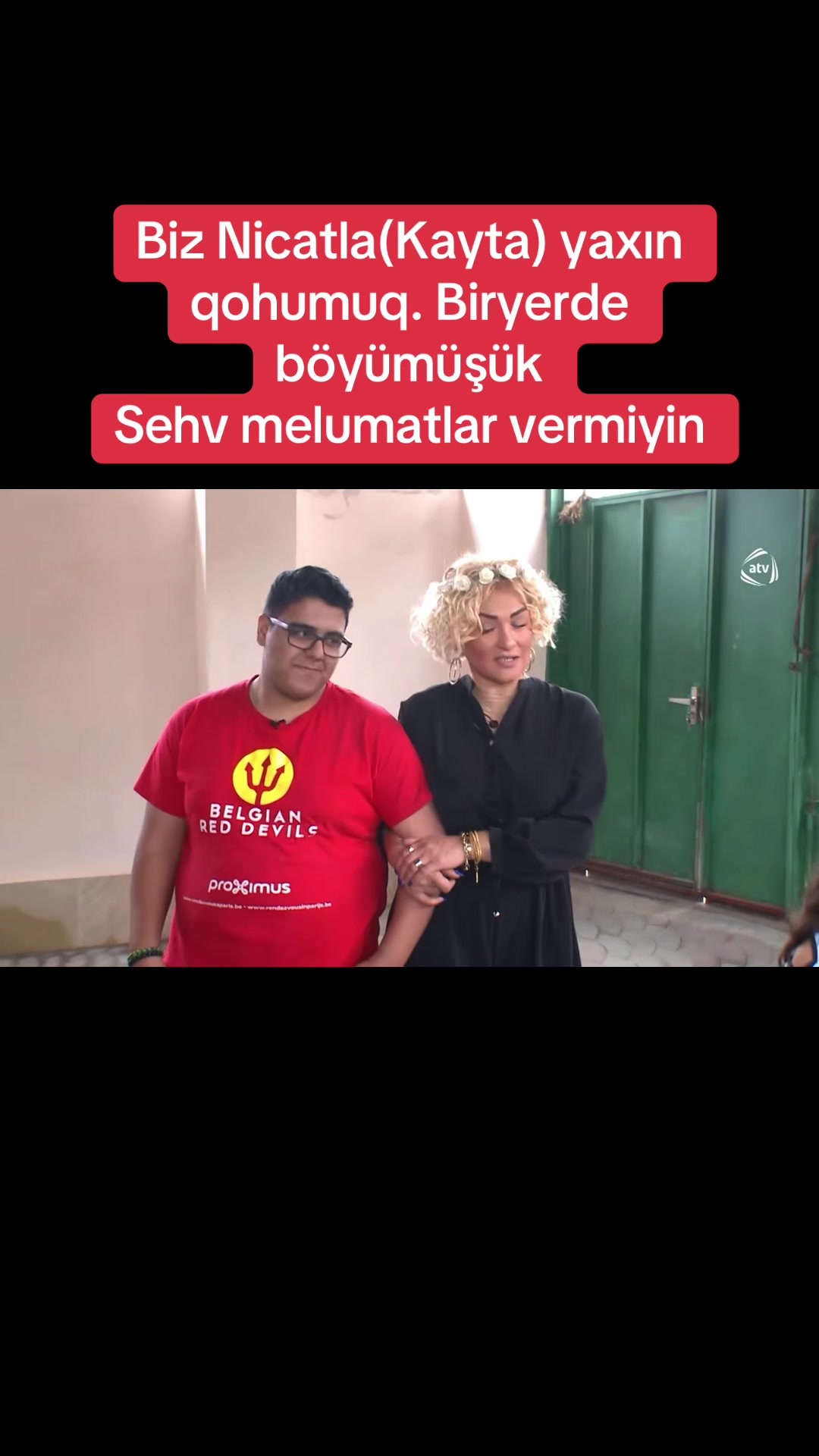 @Fatimali