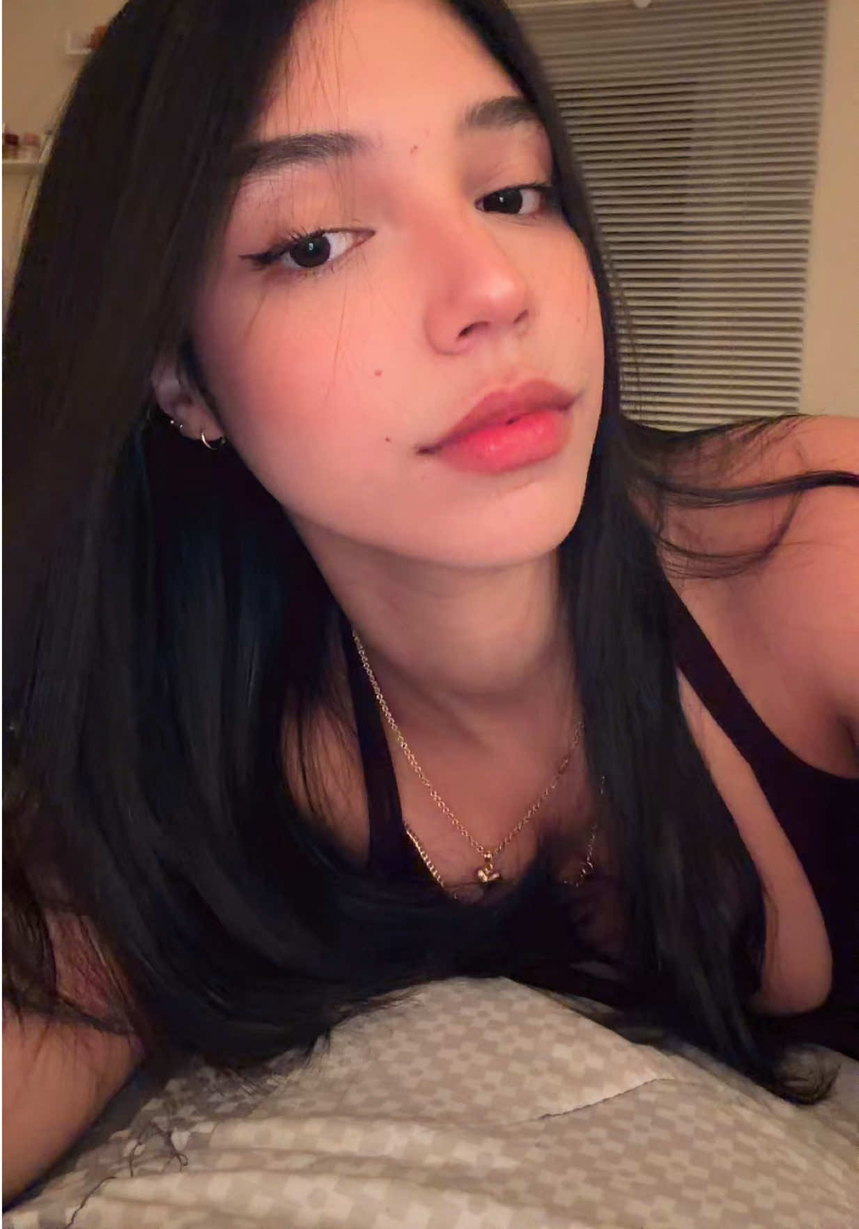 @Fernandita🦦
