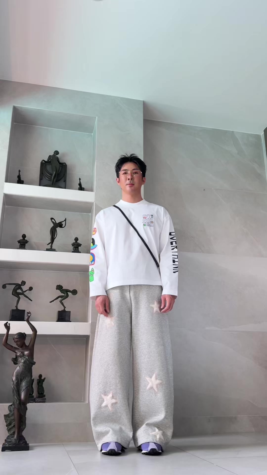 @โดโด้
