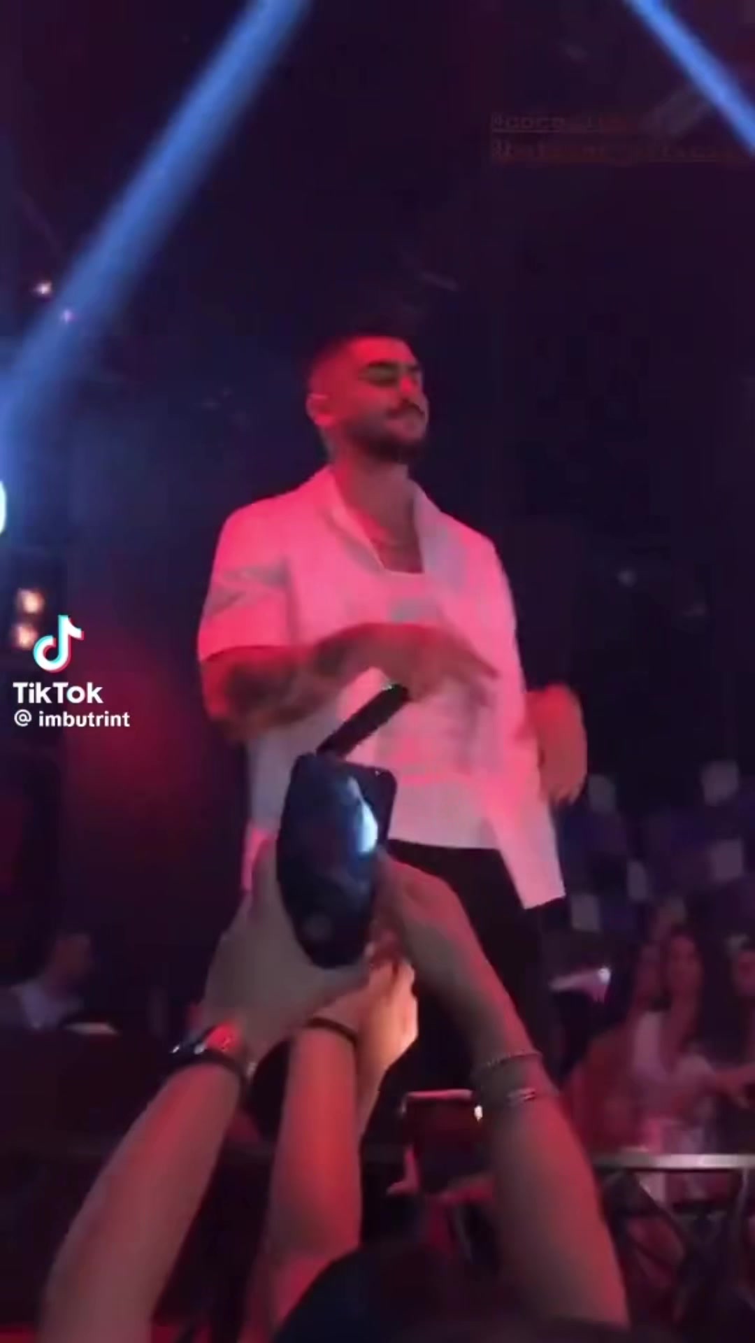 @Shqipe &euml; kosov&euml;s