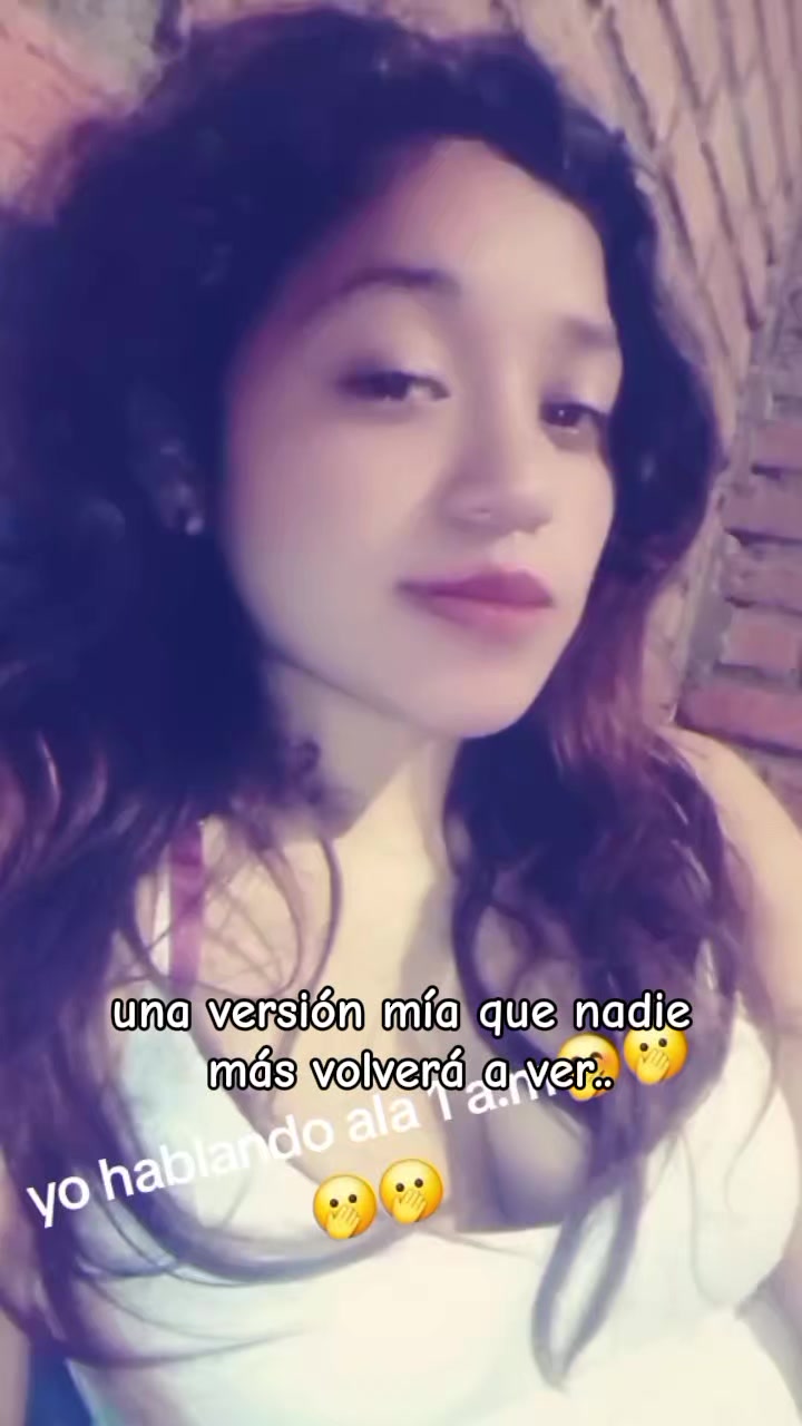 @la florecita olanchana❤️ 👸👸