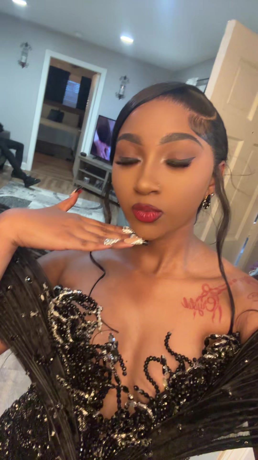 @asiaa💟.