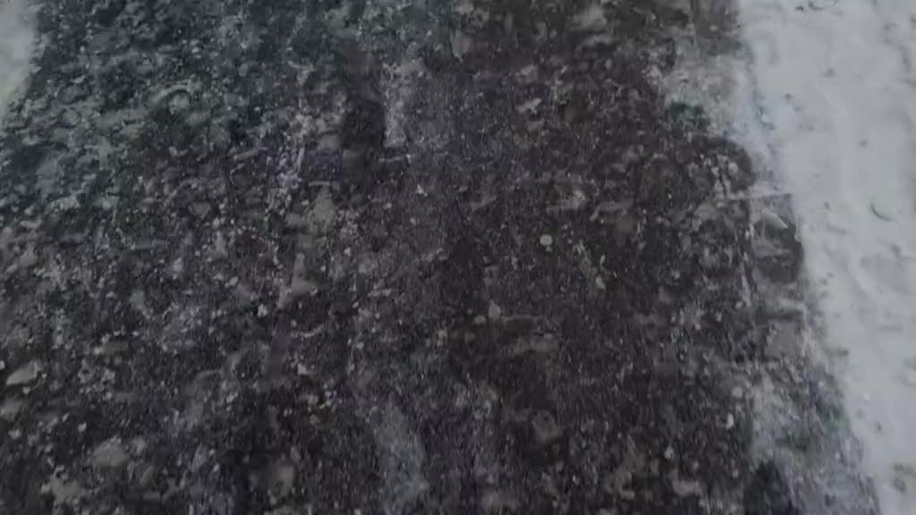 @𖣂石田雅也