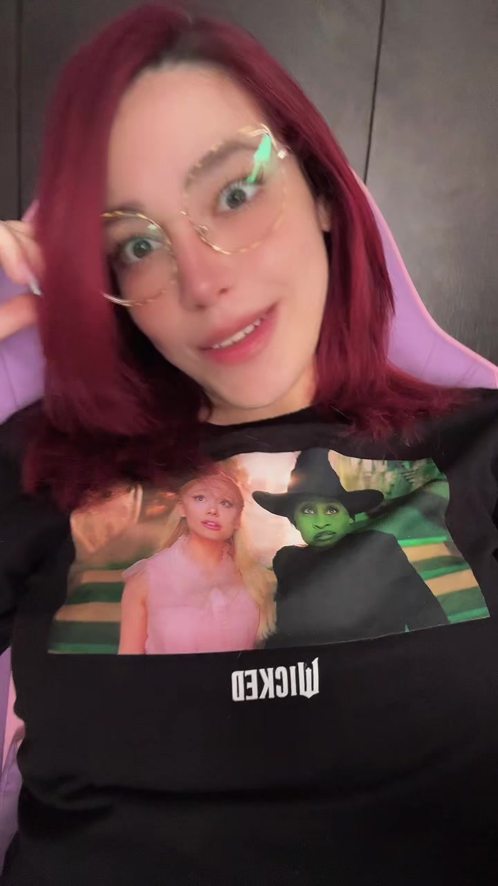 @candyloveee5