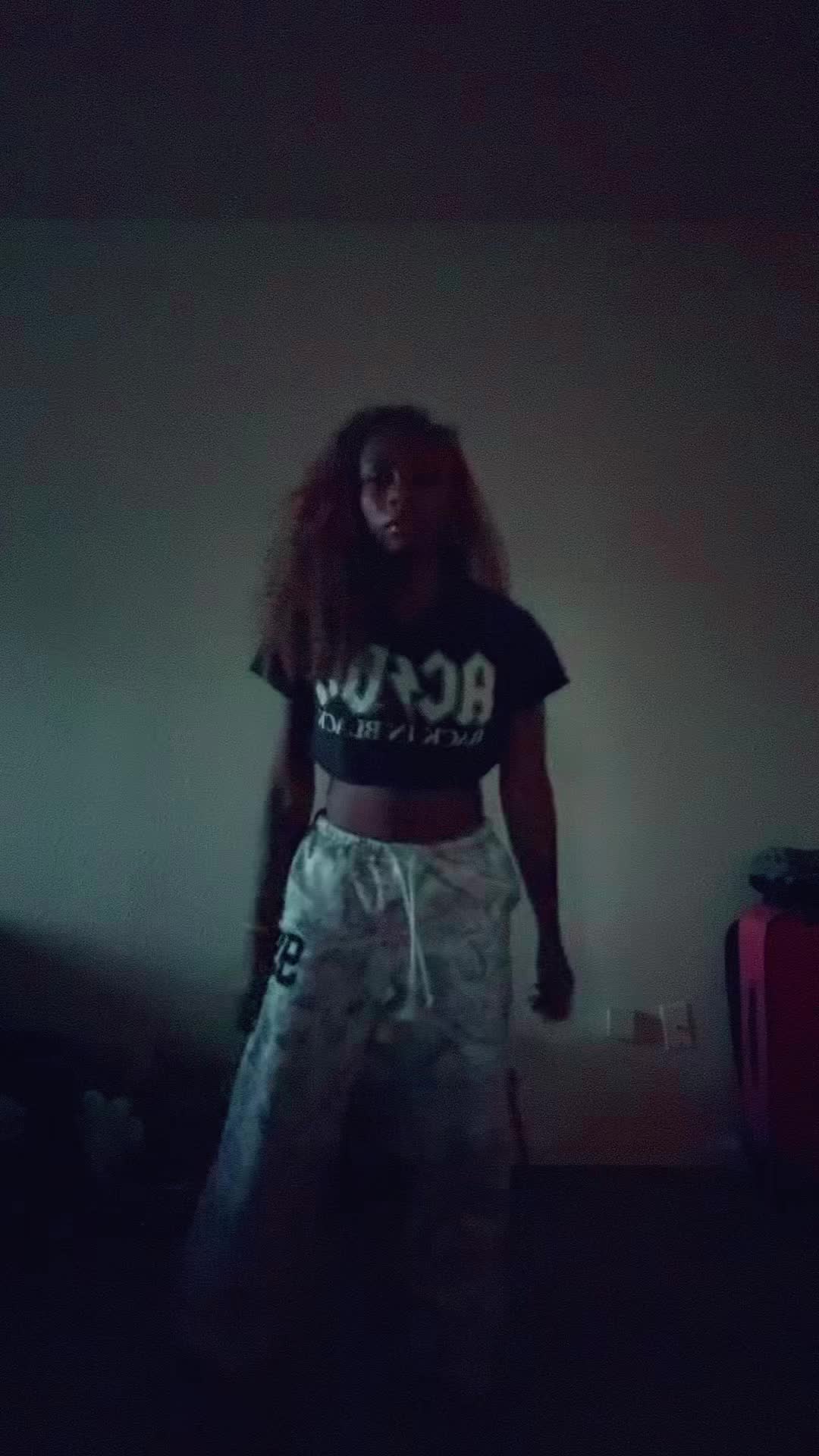 @DANEISHA💃🏽