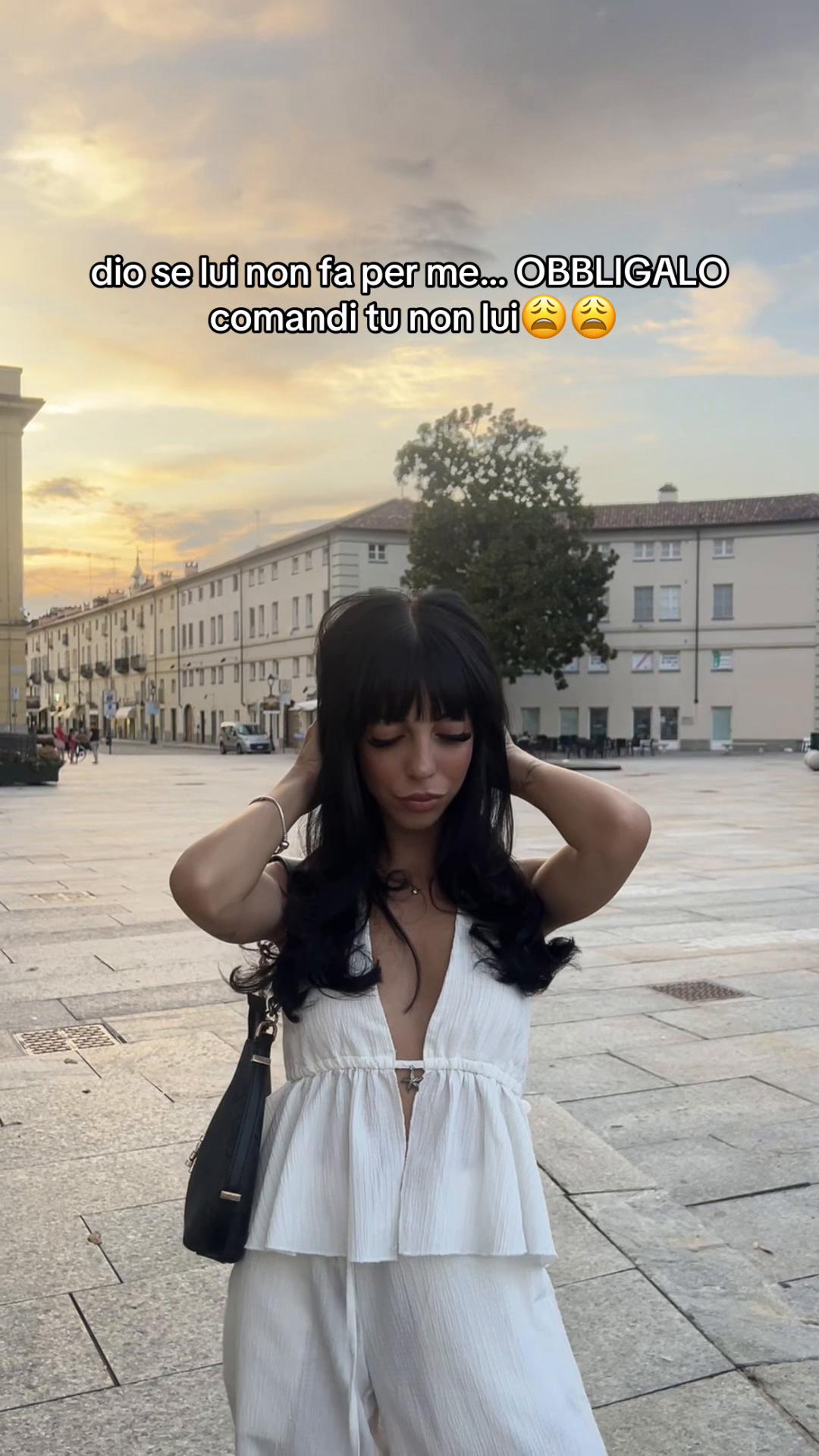 @MARIKA MELIS