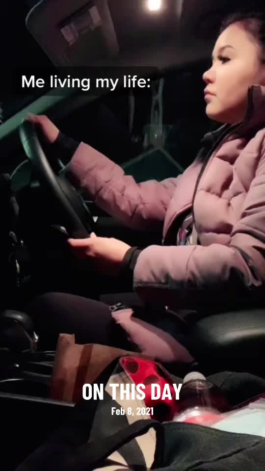 @Kayla