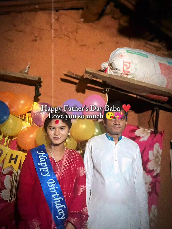 @Sarada Bohara 🫶❣️😚