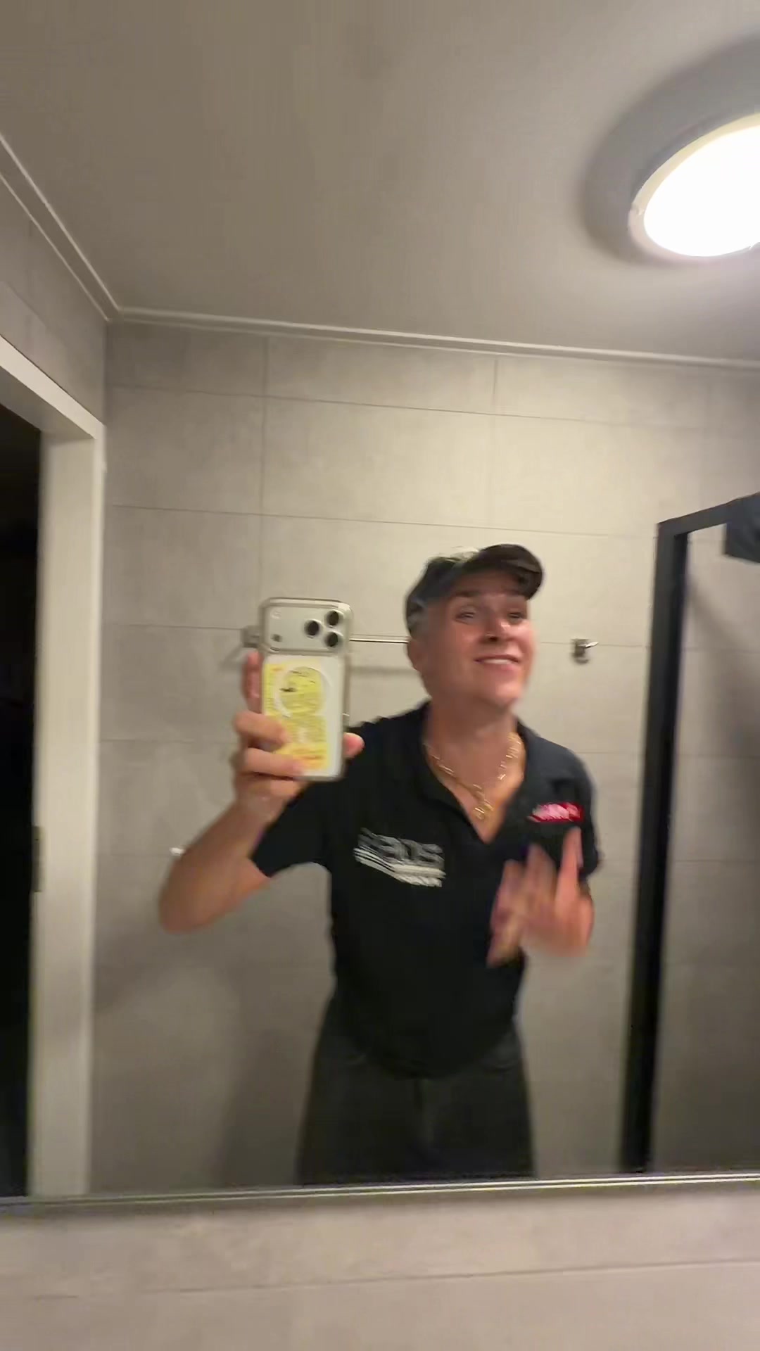 @ben_king_muenster