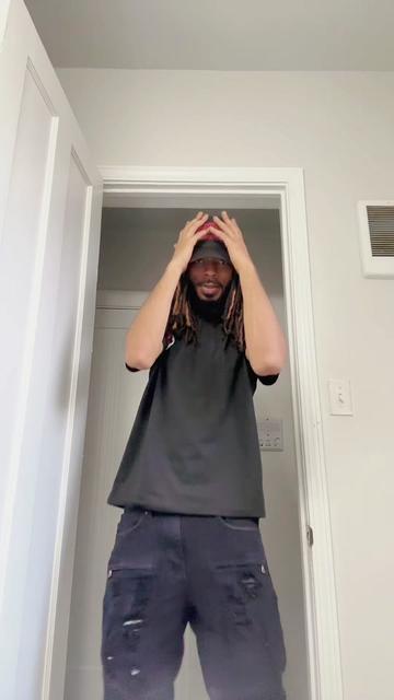 @Shamond0827