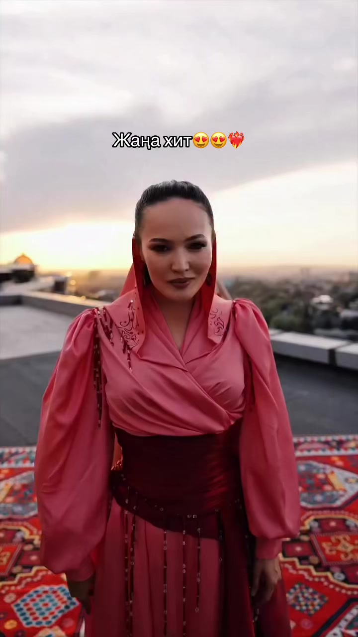 @jangaq