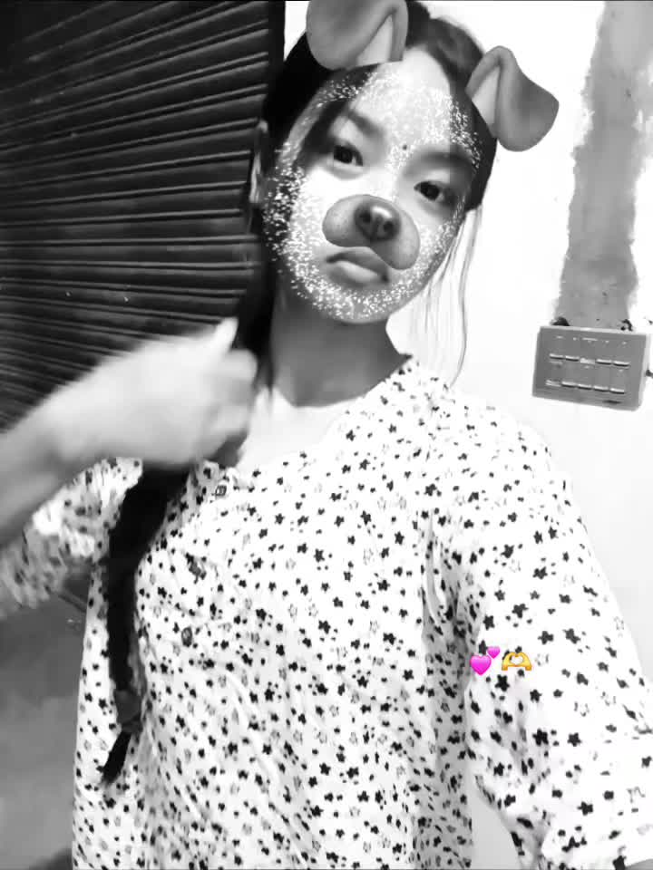 @युनिshaaa..☘️