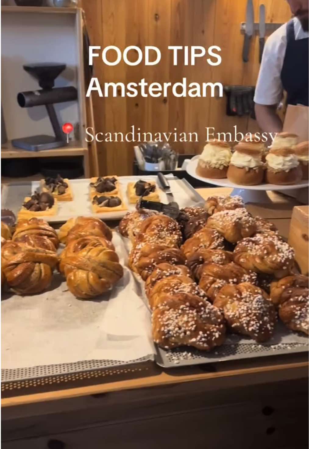 @gotoguide.amsterdam
