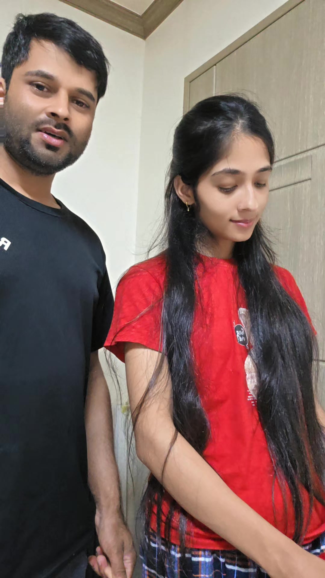 @surya🇳🇵❤️🇰🇷