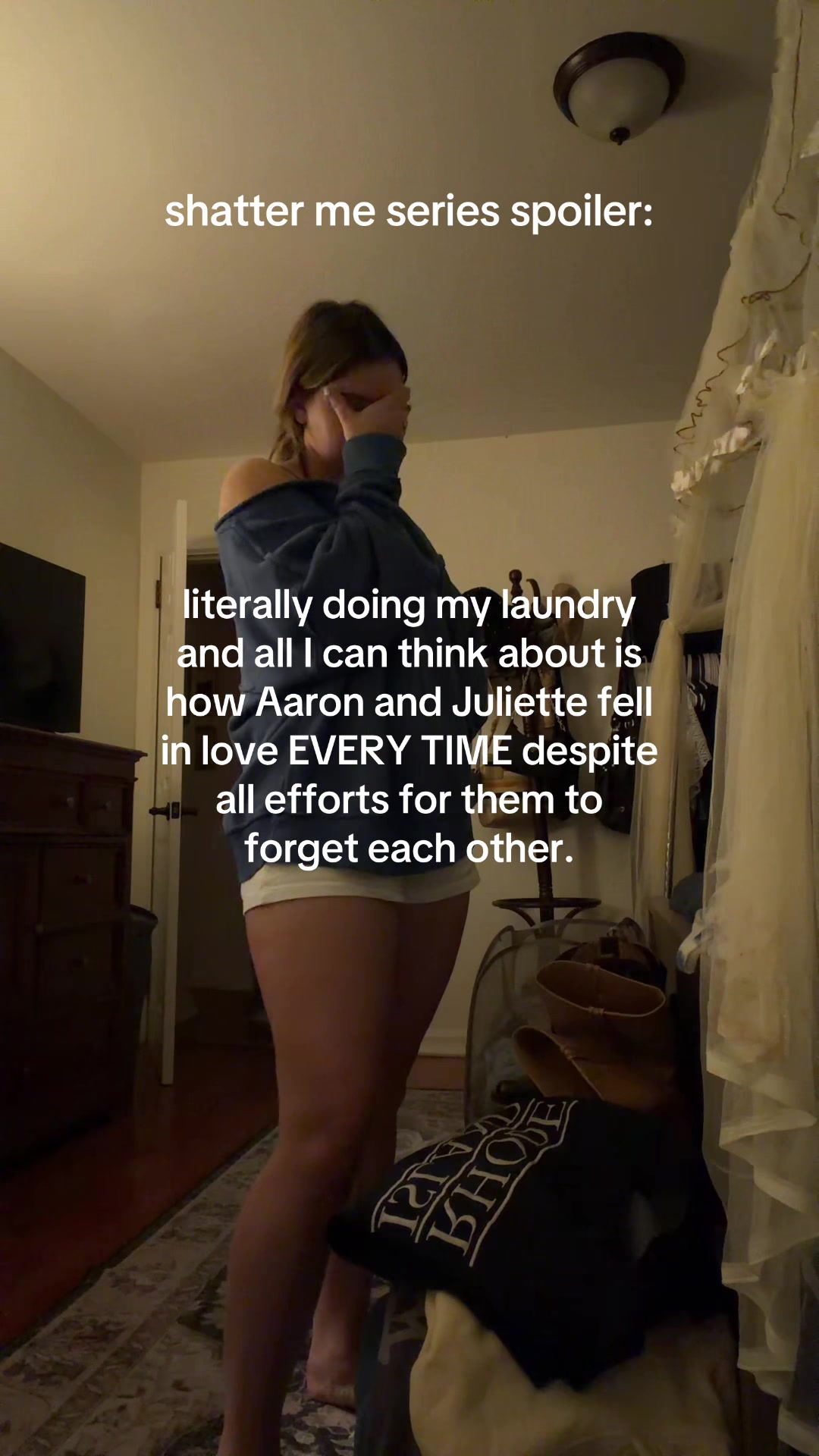 @itzellawilson