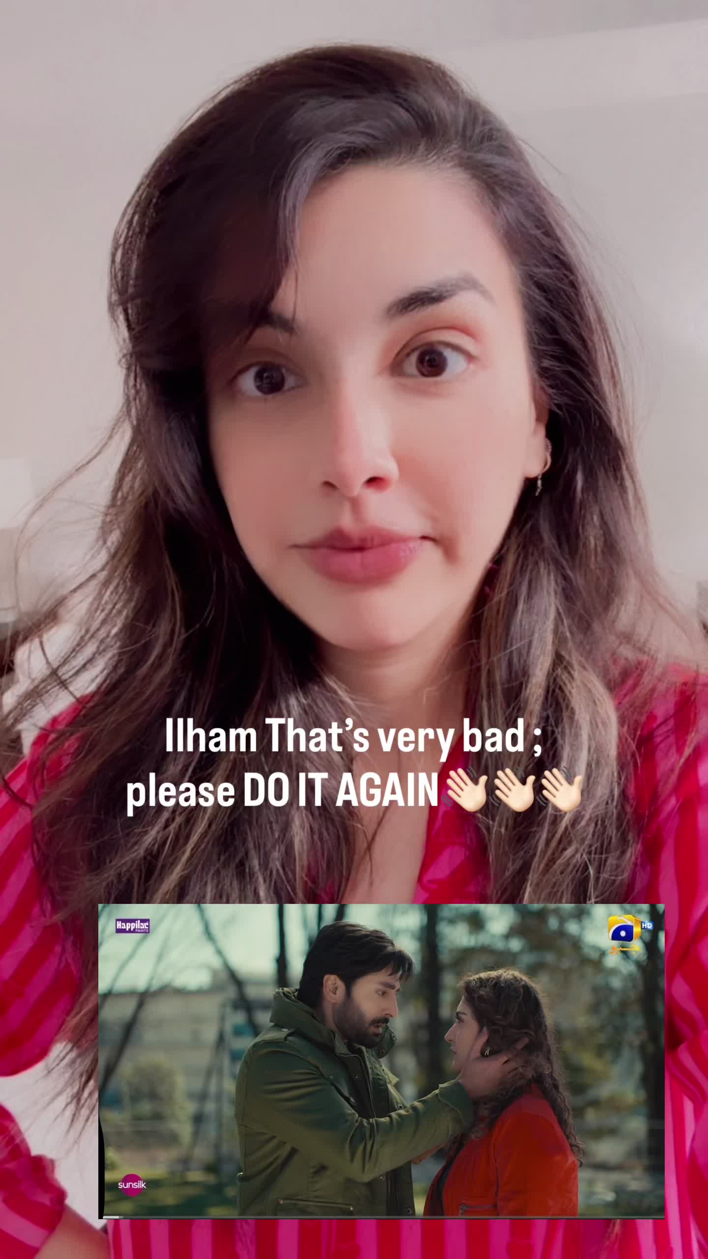 @Kaywatchesdramas