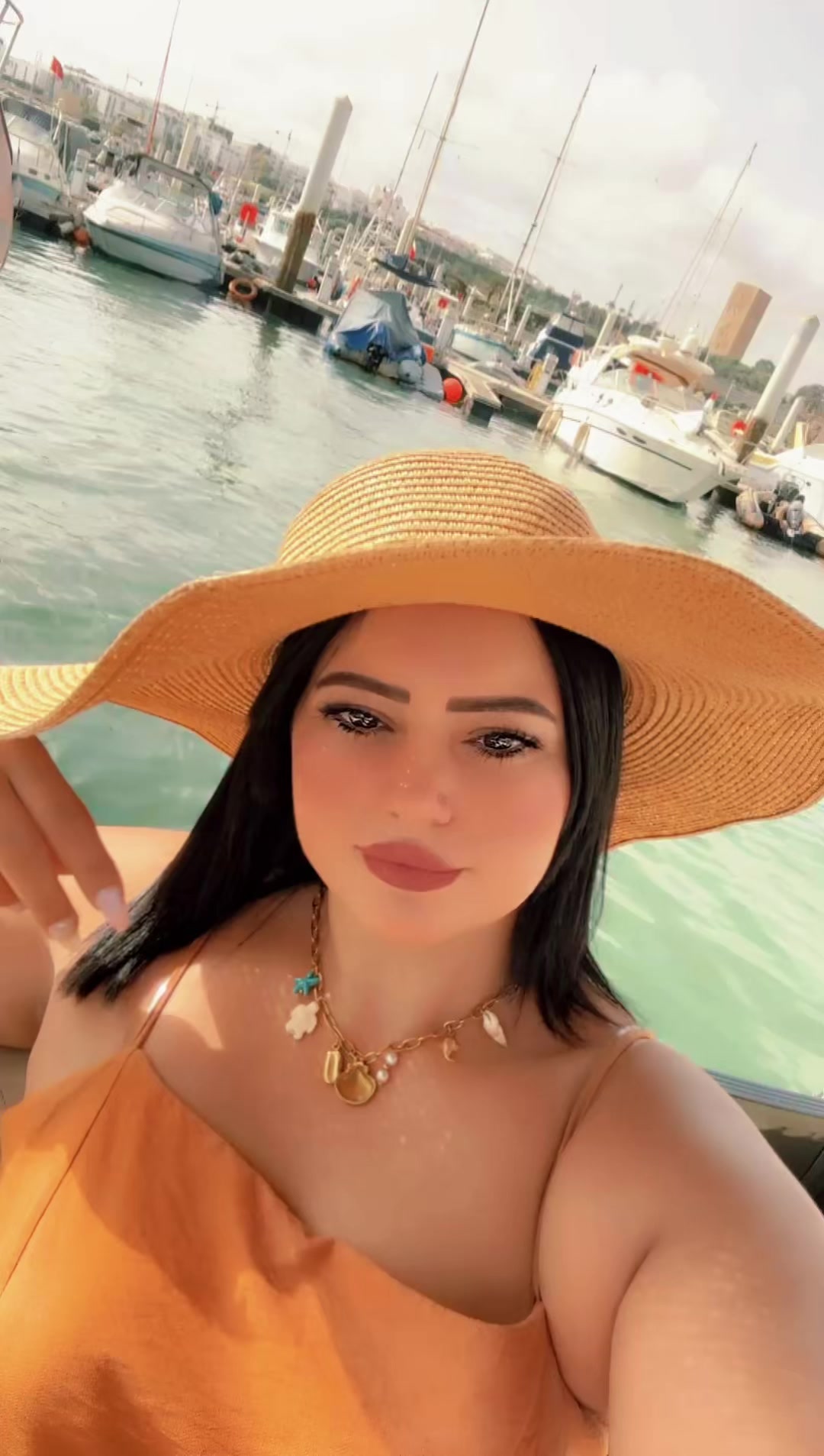 @ڣــٰا̍ٹمۘــۃ ּا̍ڷــڗهــڕٰا̍ء✨
