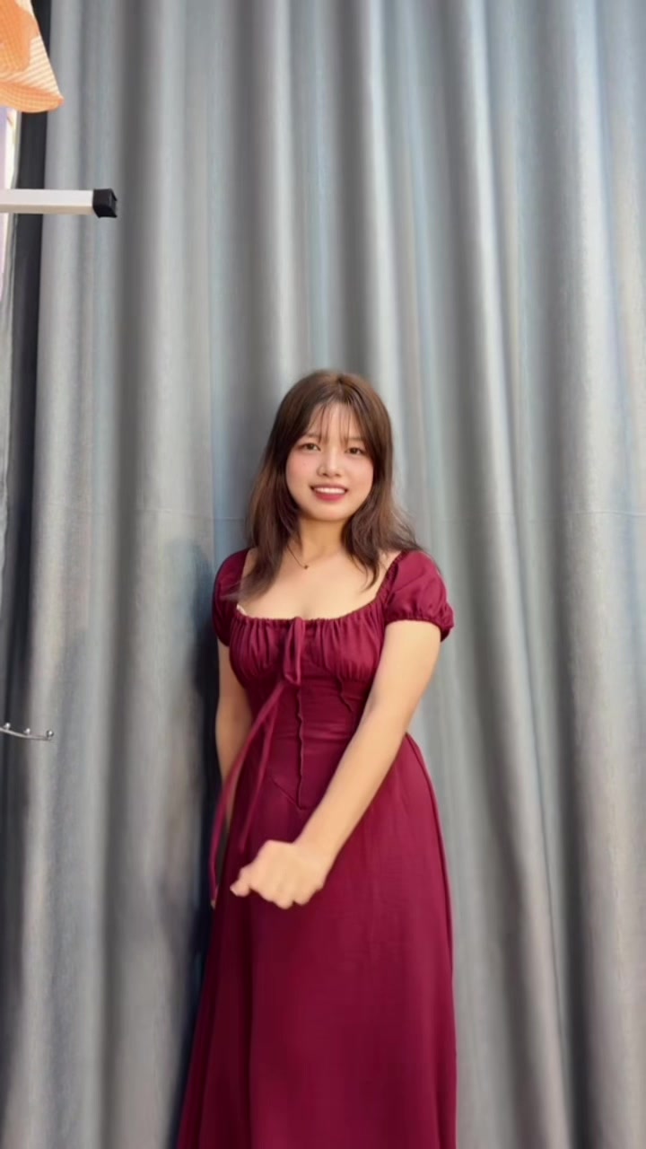 @Hope Closet (Magway)