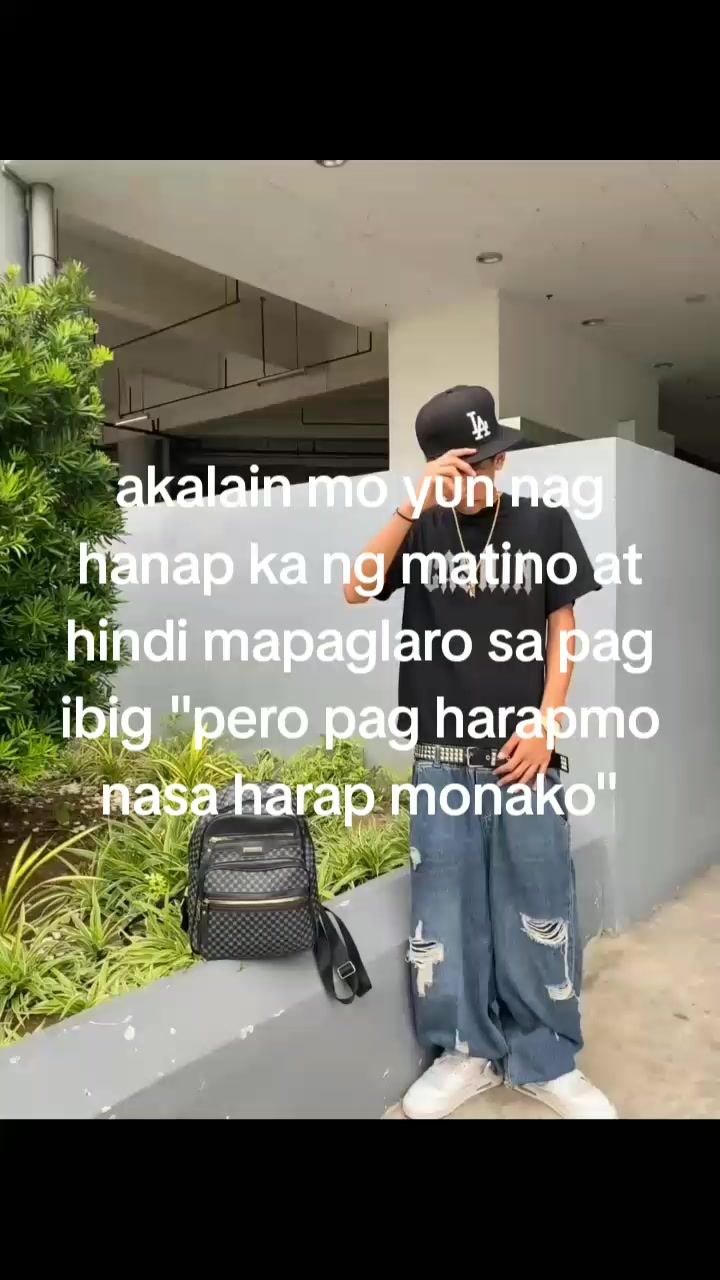 @enz💫