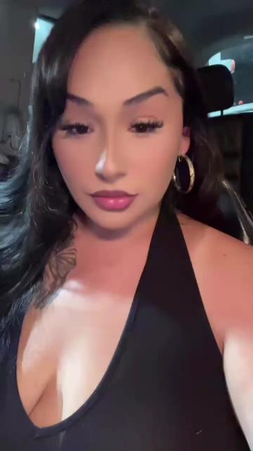 @Ritaa ✨🍒🐆