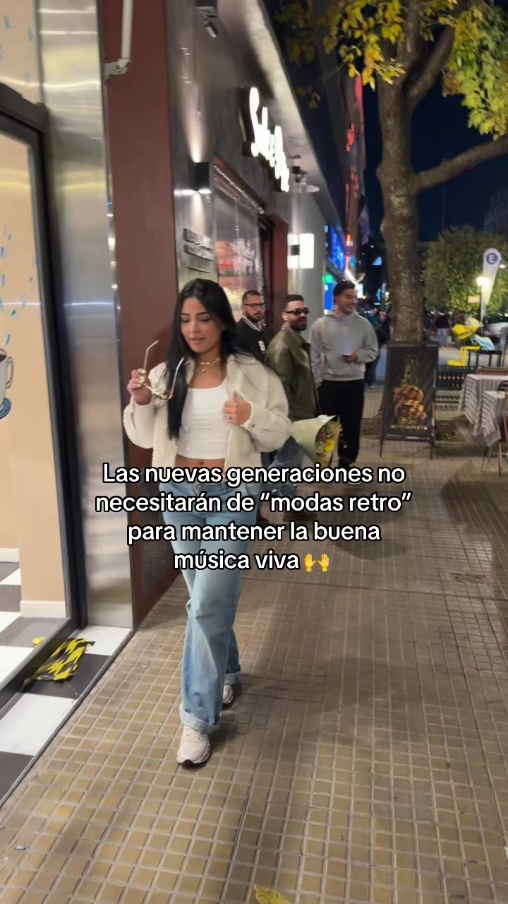 @ALEJANDRA🧸