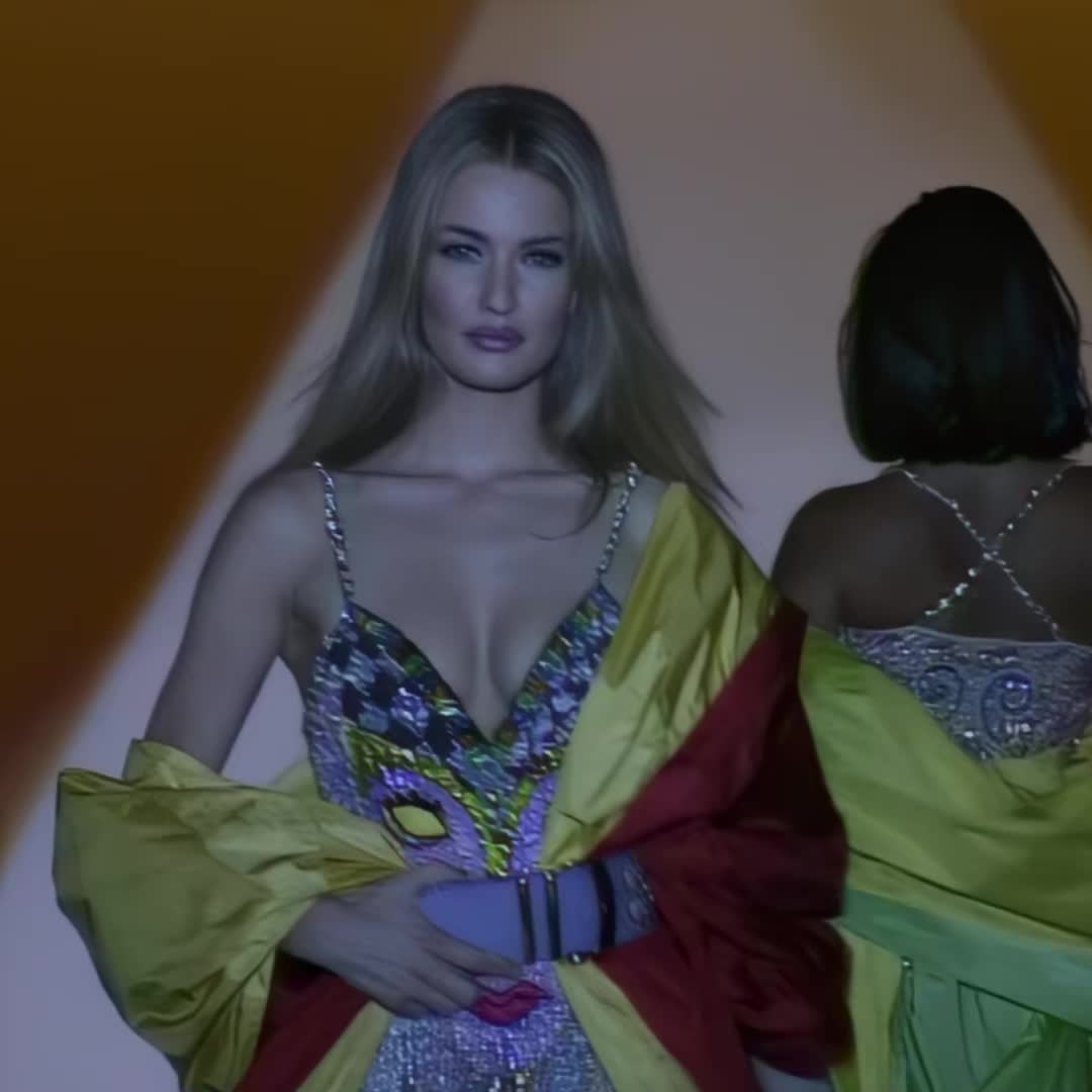 @Valeria toskano